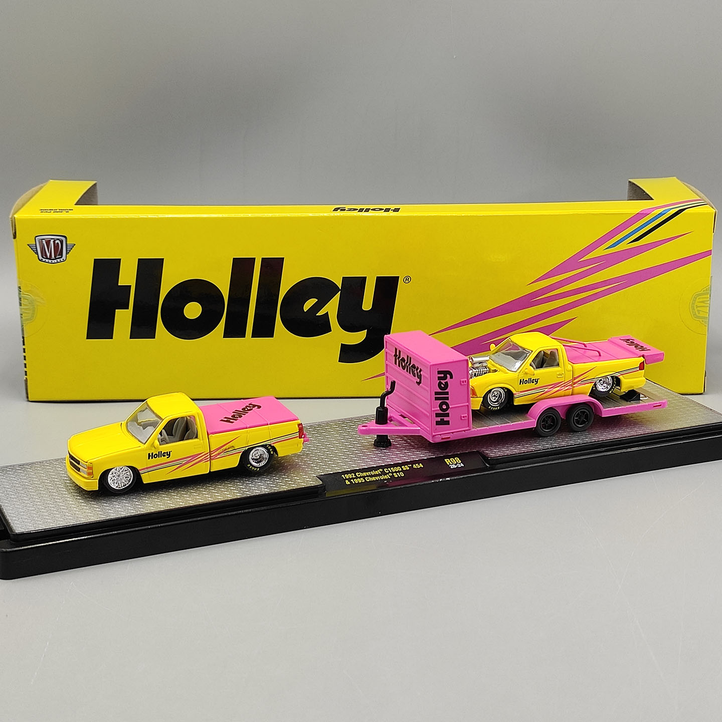 Die Cast Car 1 64 - نماذج سيارات دييكاست M2 بمقياس 1:64