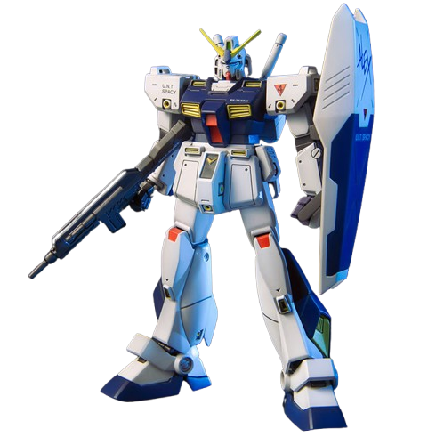 100% منتج أصلي من بانداي متوفر - مراجعة Bandai Model Gundam Hg وسعره