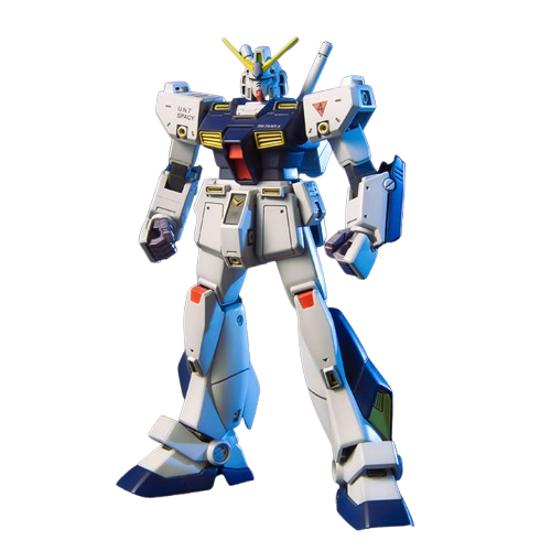 100% منتج أصلي من بانداي متوفر - مراجعة Bandai Model Gundam Hg وسعره